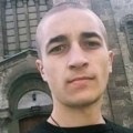 Dušan je brutalno pretučen tokom nereda u Zvečanu i još ga drže u zatvoru Srbinu produžen pritvor na još dva meseca