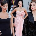 Kosjerina, Milena i Džejla blistale na Festivalu u Veneciji, ali čija haljina je najlepša? ANKETA