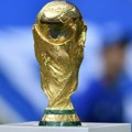 Prvi put u istoriji: Svetsko prvenstvo u fudbalu - istovremeno na tri kontinenta
