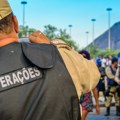 Razbijen "Balkanski kartel" Uhapšeno 16 osoba u Brazilu, organizator Srbin