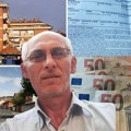Prelepa srpsko-albanska priča: Miomir sa prijateljem našao novac i vratili ga Albancu, evo kako je on reagovao
