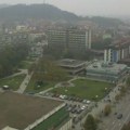 Grad na jugu Srbije ima najzagađeniji vazduh u Evropi