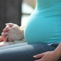 Radionice za buduće mame Sve o higijeni i oralnom zdravlju trudnica