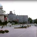 Novi gradski prostor za umetnost: Veliki iskorak Muzeja grada Beograda namenjen je savremenim stvaraocima