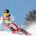 Veleslalom za skijaše iz Zeldena premešten u Aspen