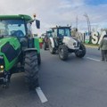 Poljoprivrednici pregovaraju s Anom Brnabić u podne u Kisaču: Šta je sve na listi zahteva?