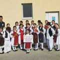 NAJAVA: U sredu 13. decembra humanitarni koncert za NURDOR pod nazivom „Note za dečija srca“ u Kulturnom centru Zrenjanina…