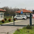 Zrenjanin: Puštena voda iz postrojenja za prečišćavanje, ali zabranjena za piće