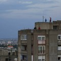 Opet rastu kirije u Beogradu! Stanodavci radije drže stanove prazne nego da spuste cenu: Za 26 kvadrata se traži 280€