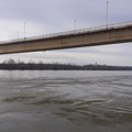Oglasila se država zbog akcidenta u Dunavu: Urađena analiza - ovo su rezultati