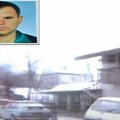 Karanfil je bio najjači u Beogradu: Drug Ljube Zemunca pio urin da bi preživeo, a ubijen zbog 20g heroina, 200 maraka i…