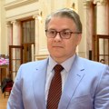 Gavrilović: Treba da prihvatimo sve mandate ili nijedan