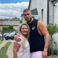 (Video) Slavlje u domu Dragojevića: Oglasila se Dejanova majka i samo što joj suze nisu krenulu