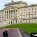 Severnoirski unionisti postigli dogovor za okončanje bojkota vlade