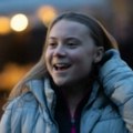 Greta Thunberg oslobođena pred sudom u Londonu za remećenje javnog reda
