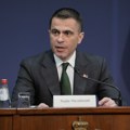 Milićević: Važno je što će sednica Saveta bezbednosti UN o Kosovu biti javna, da svi čuju istinu