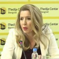 Glavni javni tužilac podneo prijave protiv tužiteljke Bojane Savović, evo zbog čega