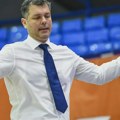 Petar Mijović - Posle Budućnosti, treniraće klub iz Suve Reke!