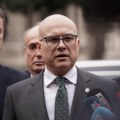 Vučević: U Vladi će biti nekih aktuelnih, a biće i novih ministara