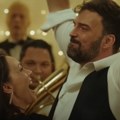 Filmska kritika Jorgovani: Sapunica kao sudbina