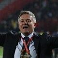 Bomba: Piksi ostaje selektor Srbije do 2026. godine, postaće i najplaćeniji trener u istoriji našeg fudbala!