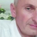 Otac Srđana Jankovića uhapšenog zbog dankinog ubistva zatvorio se u kuću "u šoku sam. Šta mogu da vam kažem"
