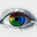 Google razmatra uvođenje plaćenih AI funkcija u pretragu