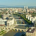 IRI: Srbija najvažniji saveznik za trećinu Makedonaca, na drugom mestu SAD