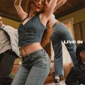 LIVE IN LEVI’S: Nova kolekcija legendarnog brenda inspirisana plesom i hip-hop kulturom