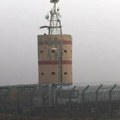 Izrael i Palestinci: Otvoren prelaz Kerom Šalom, prvi kamioni sa hranom i lekovima stigli, tvrdi izraelska vojska