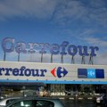 Zašto Carrefour neće (još) doći u Srbiju?