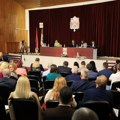 Skupština grada Kragujevca formirala anketne odbore za Tržnicu i Zastavin servis