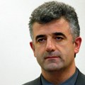 Dvadeset godina od ubistva vlasnika i urednika crnogorskog lista Dan Duška Jovanovića: I dalje se ne zna ko je i zašto pucao
