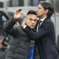 Sve je poznato: Evo gde Lautaro Martinez nastavlja karijeru