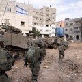 Pronađeno još 50 tela u Džabaliji; Netanjahuov pomoćnik: Bajdenov plan za Gazu nije dobar, ali smo ga prihvatili
