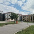 Kragujevac: U srednjim školama 2.052 mesta za male maturante