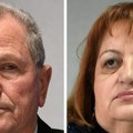 Predsednica suda u Hagu prijavila Srbiju Savetu bezbednosti UN zbog neizručenja Jojića i Radete