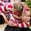 Krpelji kod pasa: Veterinari otkrivaju najčešće znakove lajmske bolesti kod ljubimca