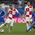 Hrvatska u očaju, Italija dala gol u 98. minutu za prolaz dalje – ovo odgovara i Srbiji
