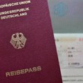 Srbi lakše mogu do pasoša u omiljenoj zemlji: Nova pravila stupila na snagu, posebni uslovi za decu