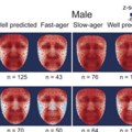 U budućnosti će brzim skeniranjem lica moći da se otkriju mnoge bolesti