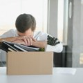 Zbog ovoga ljudi najčešće daju otkaze