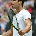 Carlos Alcaraz osvaja Wimbledon: Španija u ekstazi zbog nove titule!