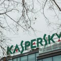 Ruska kompanija za sajber bezbednost Kasperski Lab napušta SAD