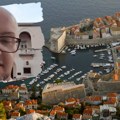 „Hrvatska dere i ne pita“ – Cena parkinga u Dubrovniku izazvala polemiku na mrežama (video)