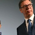 "Nemam šta loše da kažem o Ukrajini!" Vučić objasnio pametnjakovićima: Oni nisu priznali Kosovo!