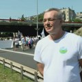 Petković: Ako usvoje Prostorni plan za Jadar, organizovaćemo proteste istog dana