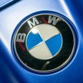 Šef proizvodnje BMW-a ima originalnu ideju za rast prodaje električnih vozila