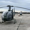 Stiže pomoć braći, helikopteri iz Srbije stižu uskoro na Tjentište! I dalje bukti požar u Republici Srpskoj, vatrena…