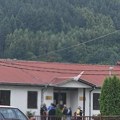 Promene na srpskim institucijama na severu KiM Tzv. kosovska policija postavila svoje trojezične „table“ na srpskom umesto…